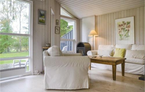 Holiday Home R�dager