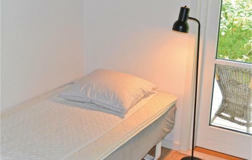 Holiday Home Egeholt