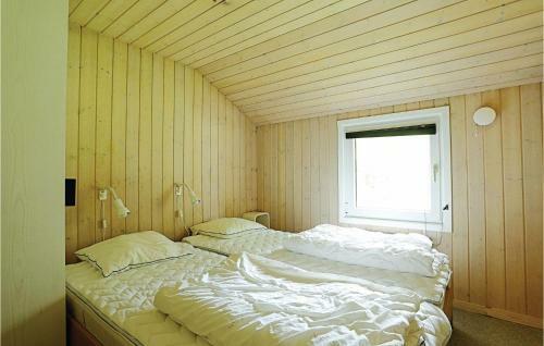 Holiday Home Torn-�sen Gr�sted XI