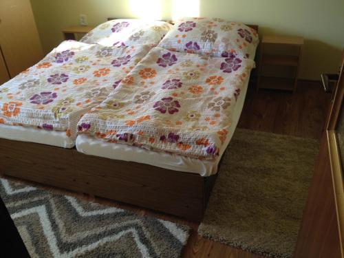 Termal Apartman