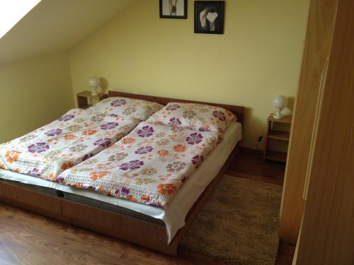 Termal Apartman