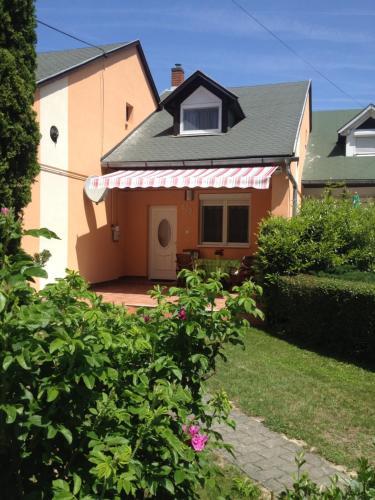 Termal Apartman
