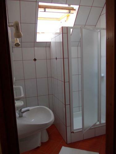Apartamento Anna Villa