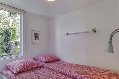 �lholm Cottage