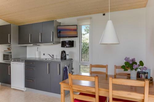 �lholm Cottage
