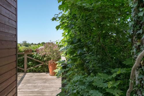 �lholm Cottage