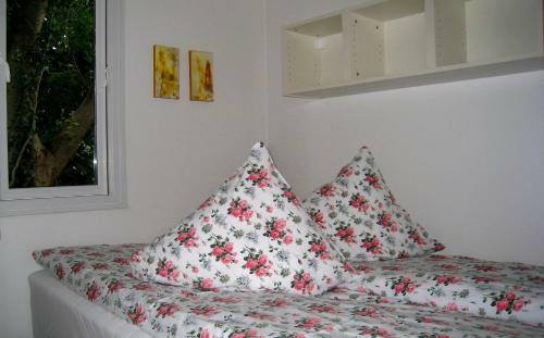 �lholm Cottage