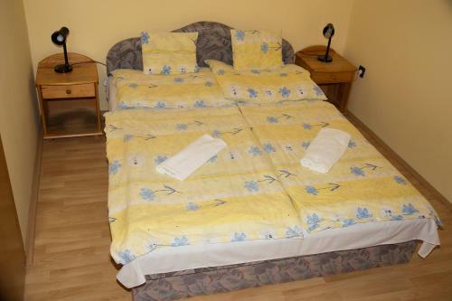 Hotel Z�ta