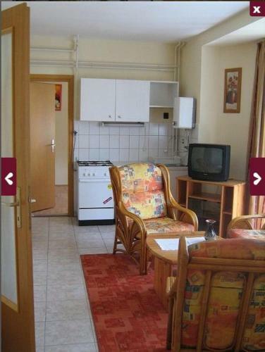 Hotel Z�ta