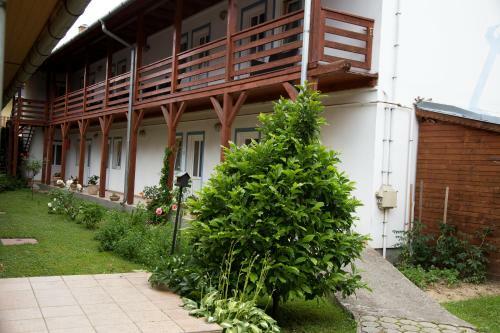 Hotel Z�ta