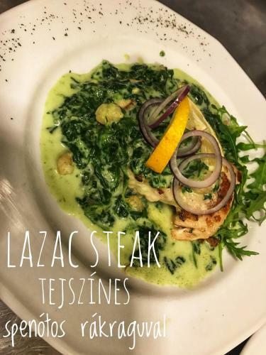 Hotel Z�ta