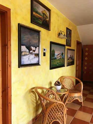 Hotel Z�ta