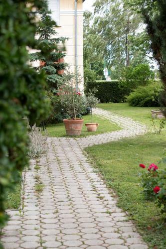 Hotel Z�ta