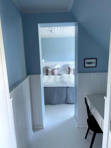 Egn Bed & Breakfast