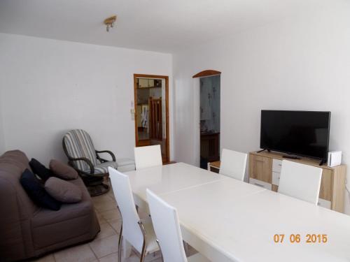 Holiday Home Rue Du Lieutenant Maurice Anger