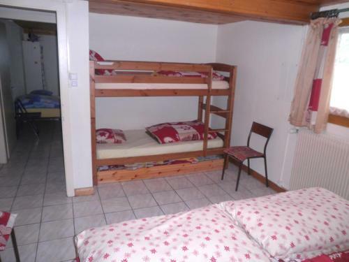 G�te Marie **