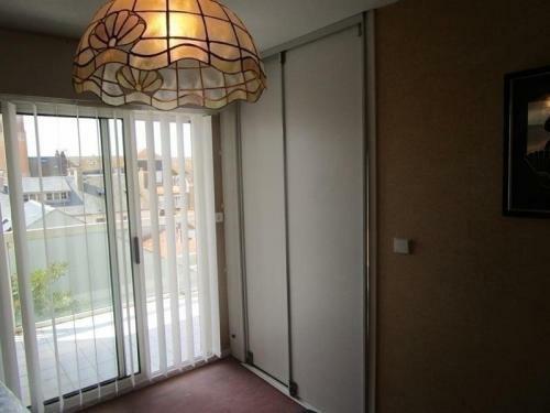 Apartment Appartement Type 2 A 50metres De La Plage