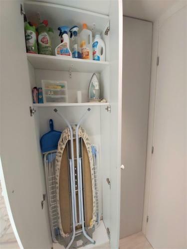 Apartamentos Le Santa Maria