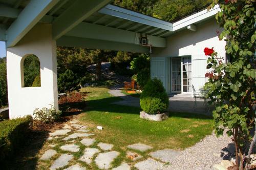 Angel Services - Villa De L'ar�te