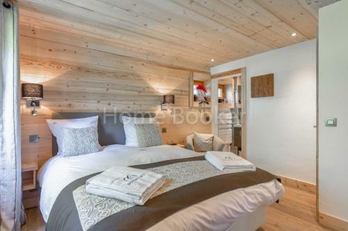 Chalet Nepal