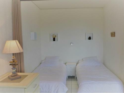 Apartment Segosa