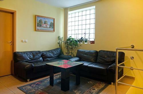 Denis Hotel �s �tterem