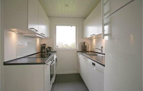 Holiday Home Kalleholled Gudhjem Denm