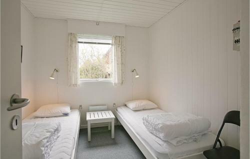 Holiday Home Kalleholled Gudhjem Denm