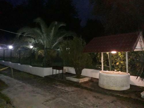 Hostal Guest House Niako