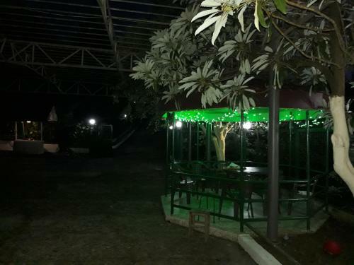 Hostal Guest House Niako