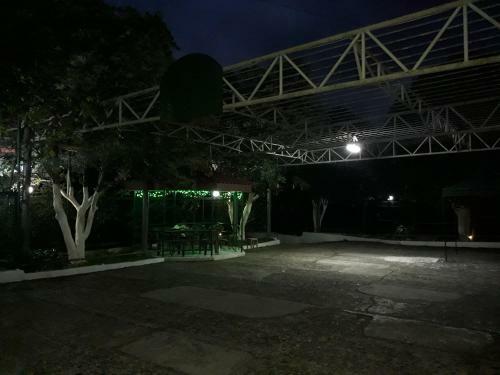Hostal Guest House Niako