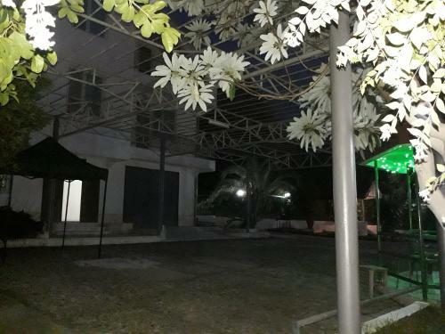 Hostal Guest House Niako