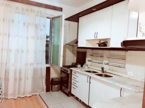 Hostal Guest House Niako