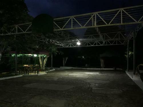 Hostal Guest House Niako