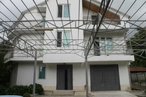Hostal Guest House Niako