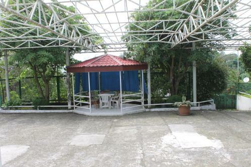 Hostal Guest House Niako
