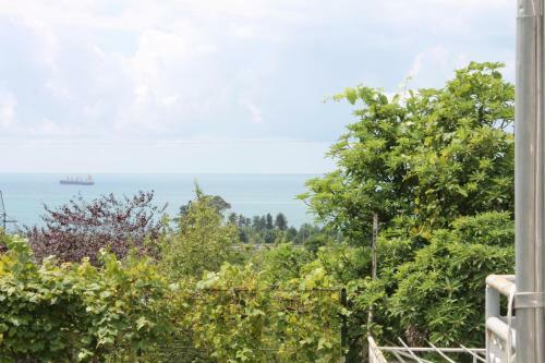 Hostal Guest House Niako