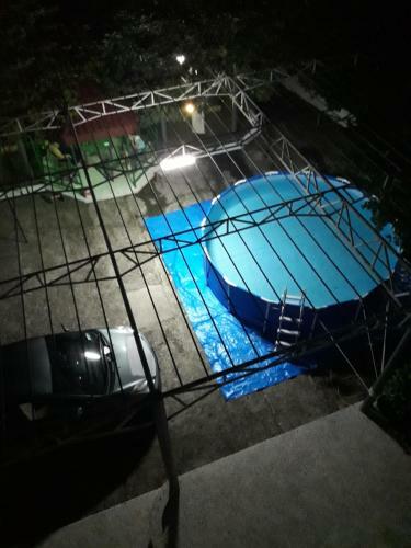 Hostal Guest House Niako