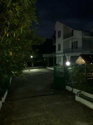 Hostal Guest House Niako