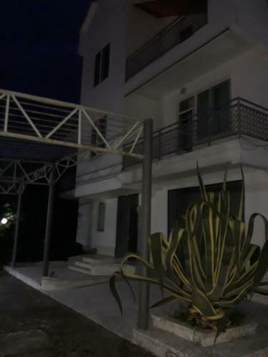 Hostal Guest House Niako