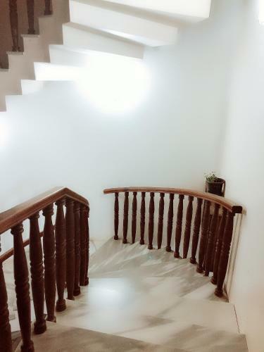 Hostal Guest House Niako