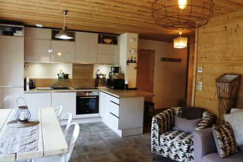 Apartamento L'el�gante