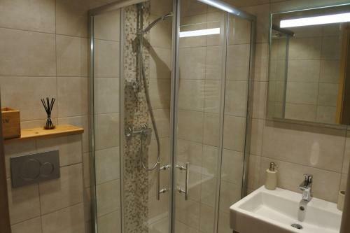 Apartamento L'el�gante