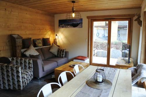 Apartamento L'el�gante