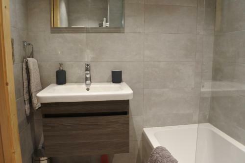 Apartamento L'el�gante