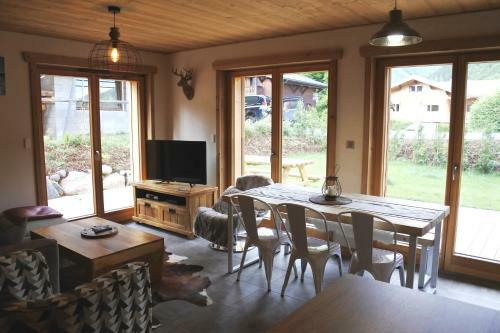 Apartamento L'el�gante