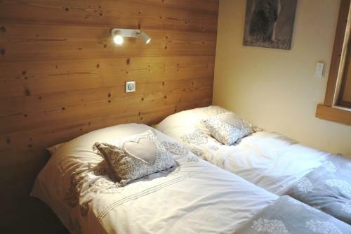 Apartamento L'el�gante