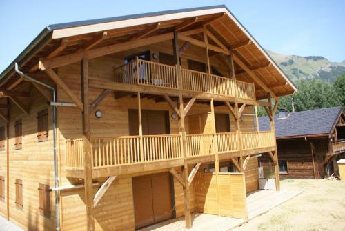 Apartamento Weiden