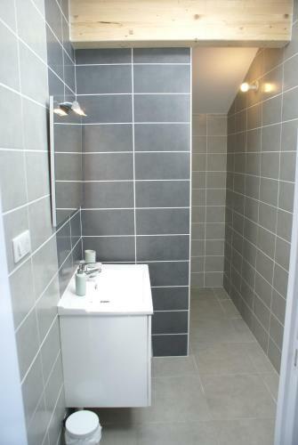 Apartamento Weiden