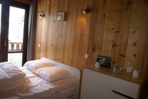 Apartamento Bellevue 23